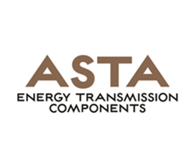 阿斯塔導(dǎo)線有限公司 陶瓷加工客戶阿斯塔導(dǎo)線有限公司